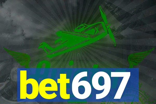 bet697