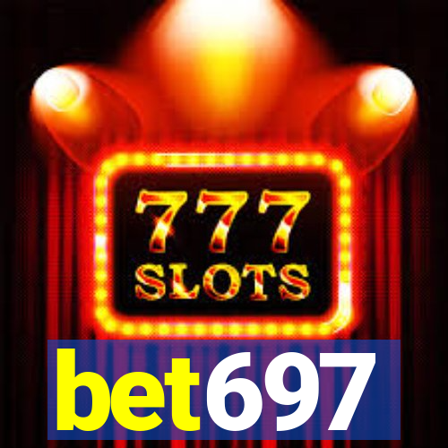 bet697