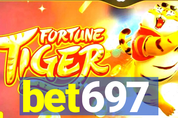 bet697