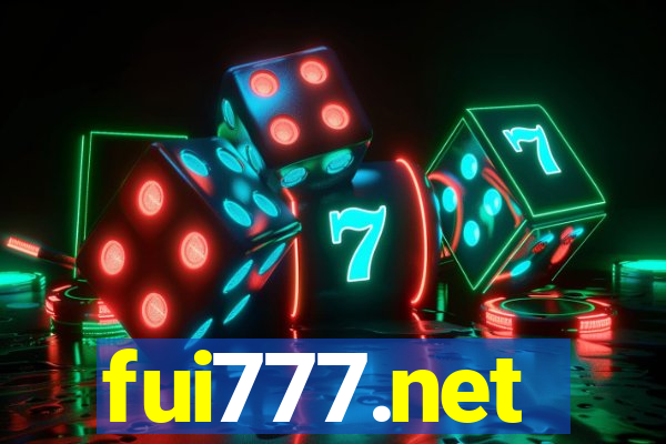 fui777.net