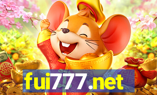 fui777.net