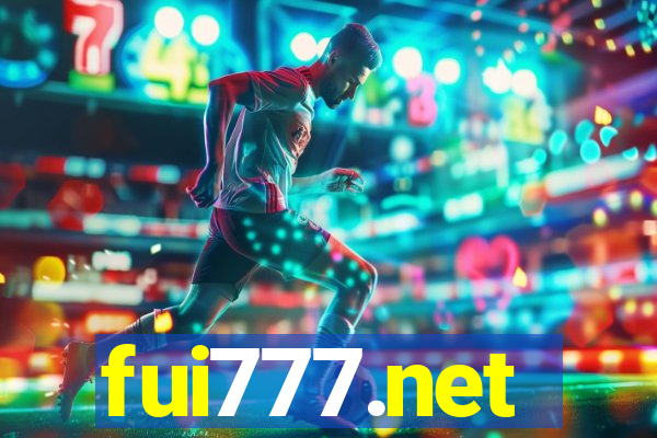 fui777.net