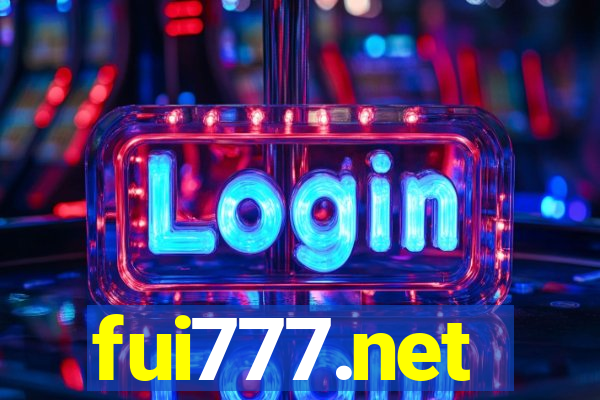 fui777.net