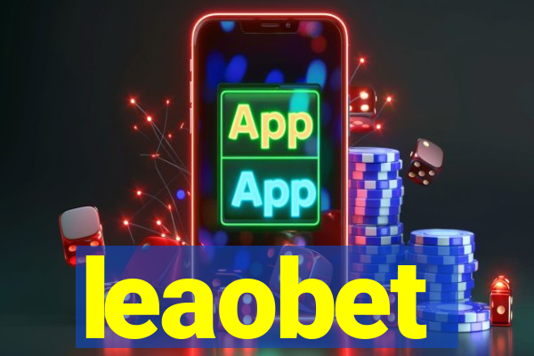 leaobet