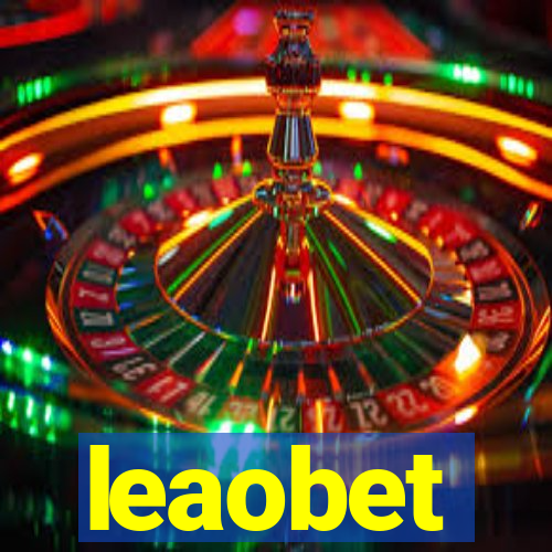 leaobet