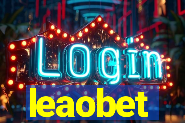 leaobet