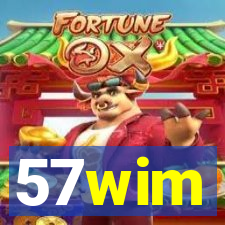 57wim