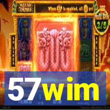 57wim