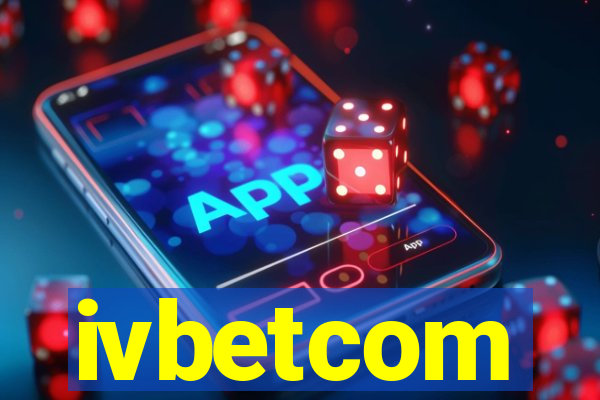 ivbetcom