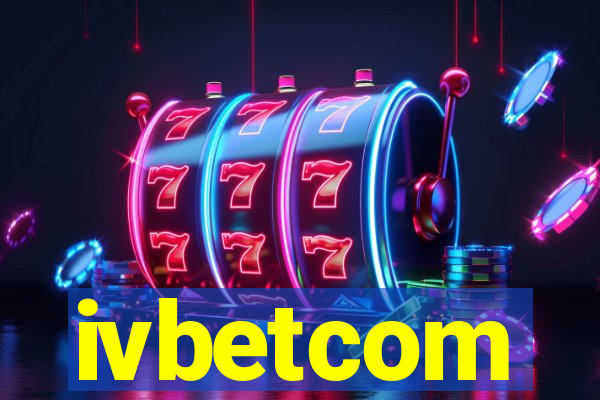 ivbetcom