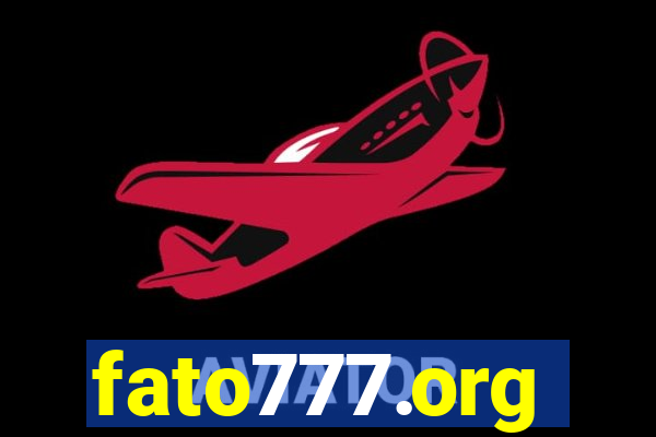 fato777.org