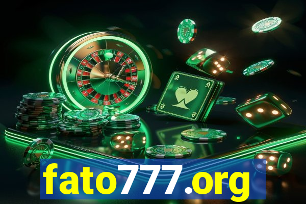 fato777.org