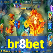 br8bet