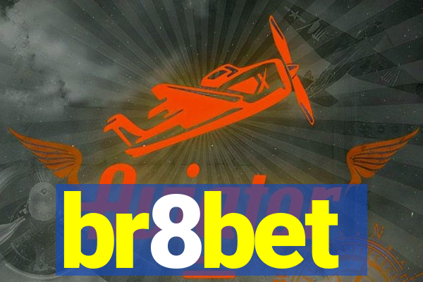 br8bet