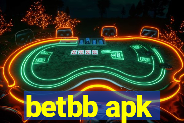 betbb apk