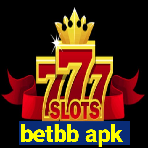 betbb apk