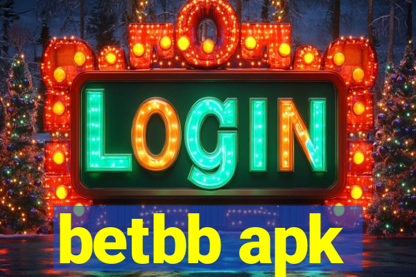 betbb apk