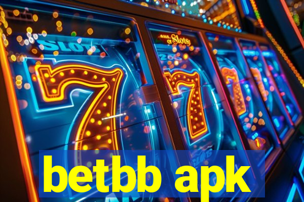 betbb apk