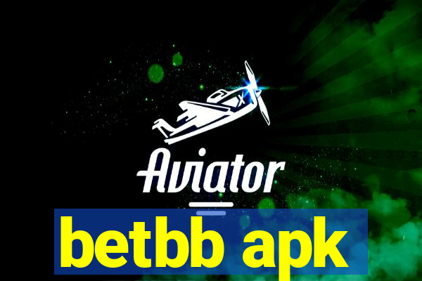 betbb apk