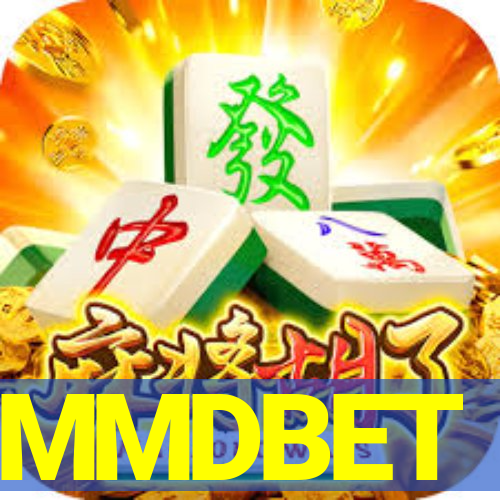 MMDBET