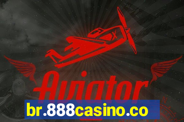 br.888casino.com