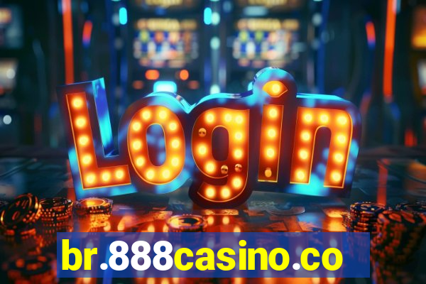 br.888casino.com