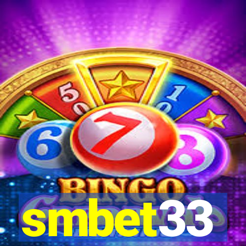 smbet33