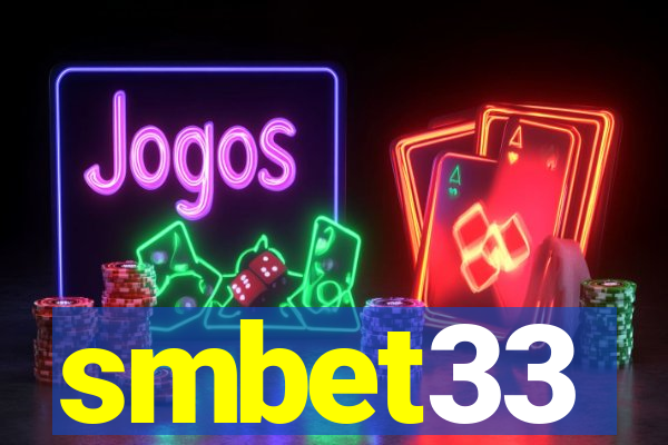 smbet33