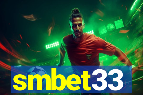 smbet33