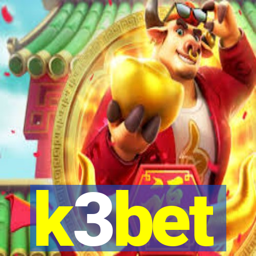 k3bet