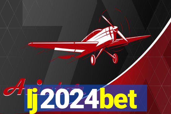 Ij2024bet