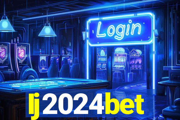 Ij2024bet