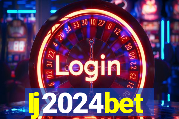 Ij2024bet