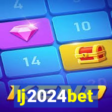 Ij2024bet