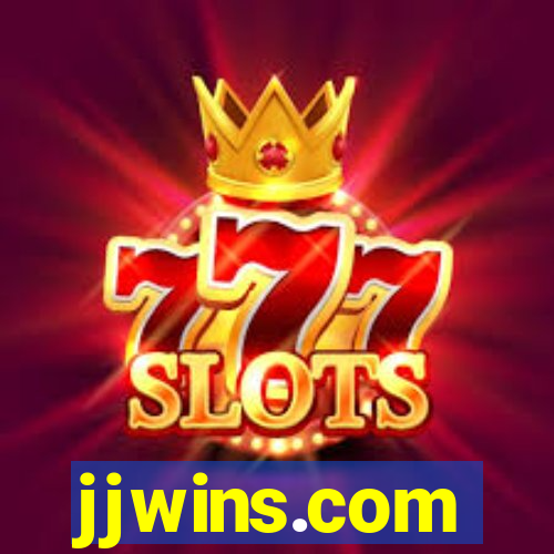 jjwins.com