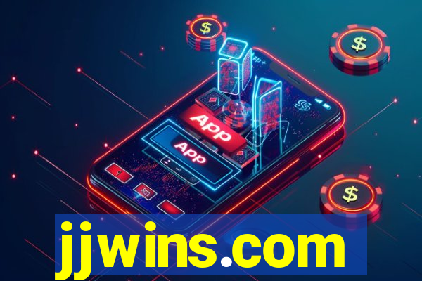 jjwins.com