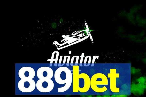 889bet