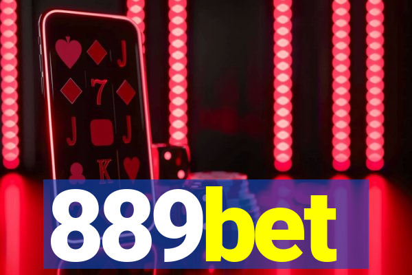 889bet