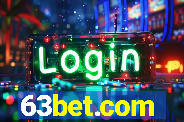 63bet.com