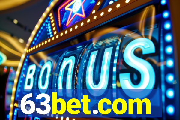 63bet.com