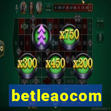 betleaocom