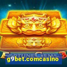 g9bet.comcasino