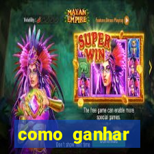 como ganhar dinheiro no jogo plinko