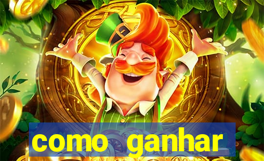 como ganhar dinheiro no jogo plinko