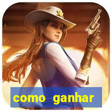 como ganhar dinheiro no jogo plinko