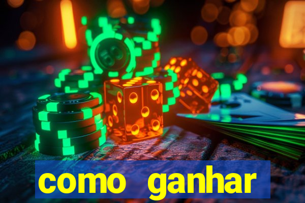 como ganhar dinheiro no jogo plinko