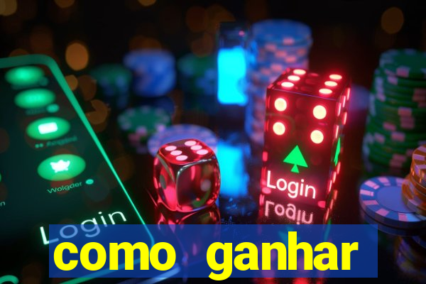 como ganhar dinheiro no jogo plinko