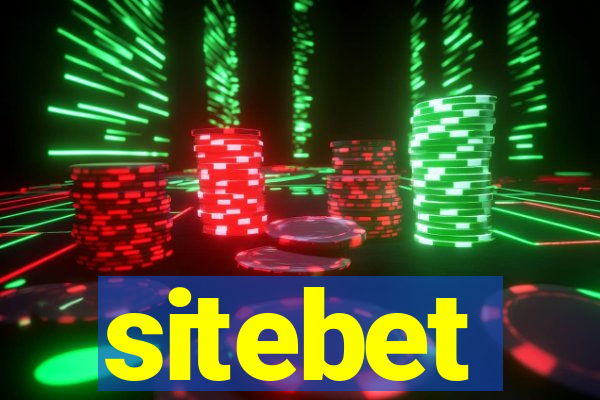 sitebet