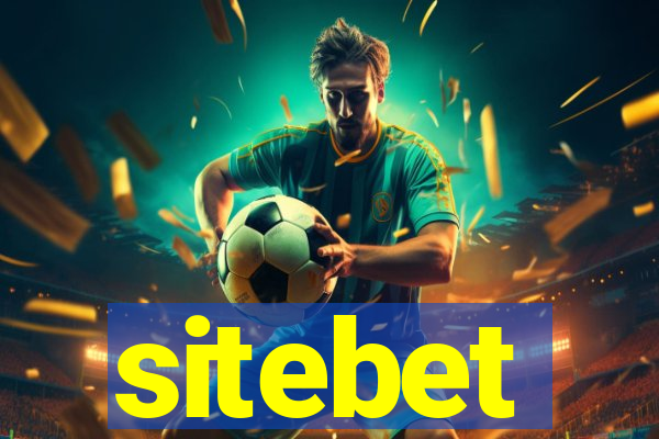 sitebet