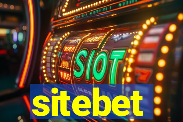 sitebet